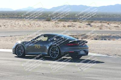 media/Dec-13-2025-PCA San Diego (Sat) [[71f2fcee4c]]/3-Orange Group/Session 1 (Turn 9 Inside)/